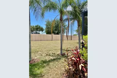 621 Copeland Drive, Haines City, FL 33844 - Photo 47