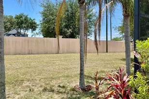 621 Copeland Dr, Haines City, FL 33844 - Photo 47
