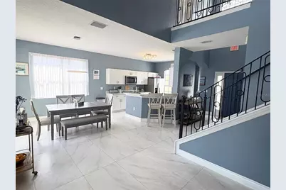 621 Copeland Drive, Haines City, FL 33844 - Photo 23