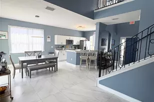 621 Copeland Dr, Haines City, FL 33844 - Photo 23