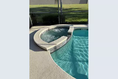 621 Copeland Drive, Haines City, FL 33844 - Photo 5