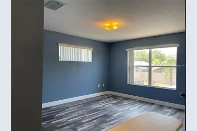 621 Copeland Drive, Haines City, FL 33844 - Photo 37