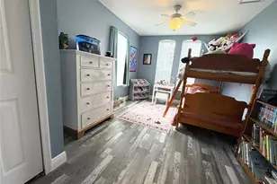 621 Copeland Dr, Haines City, FL 33844 - Photo 37