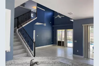 621 Copeland Drive, Haines City, FL 33844 - Photo 21