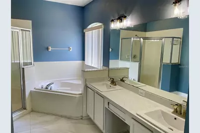 621 Copeland Drive, Haines City, FL 33844 - Photo 17