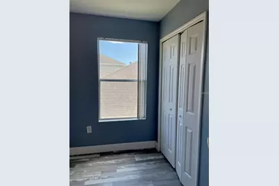621 Copeland Drive, Haines City, FL 33844 - Photo 55