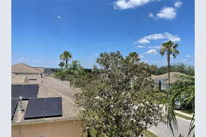 621 Copeland Drive, Haines City, FL 33844 - Photo 33
