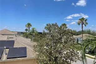 621 Copeland Dr, Haines City, FL 33844 - Photo 33