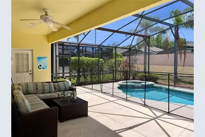 621 Copeland Drive, Haines City, FL 33844 - Photo 65