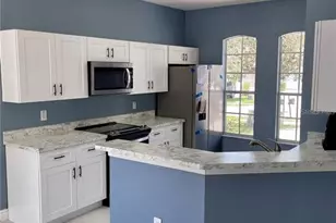 621 Copeland Dr, Haines City, FL 33844 - Photo 7
