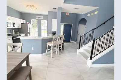 621 Copeland Drive, Haines City, FL 33844 - Photo 21