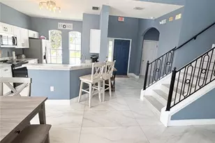 621 Copeland Dr, Haines City, FL 33844 - Photo 21