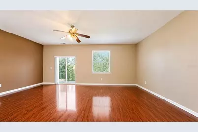 4116 Orange Tree Court, Saint Cloud, FL 34769 - Photo 3