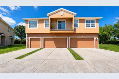 4116 Orange Tree Court, Saint Cloud, FL 34769 - Photo 1