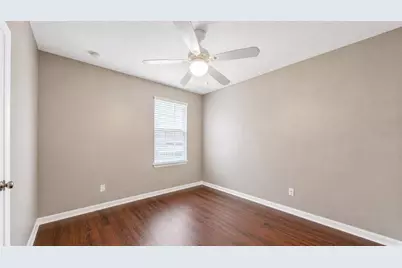 4116 Orange Tree Court, Saint Cloud, FL 34769 - Photo 13
