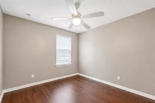 4116 Orange Tree Ct, Saint Cloud, FL 34769 - Photo 13