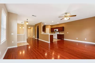 4116 Orange Tree Court, Saint Cloud, FL 34769 - Photo 5