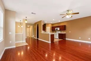 4116 Orange Tree Ct, Saint Cloud, FL 34769 - Photo 5