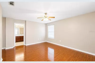 4116 Orange Tree Court, Saint Cloud, FL 34769 - Photo 11