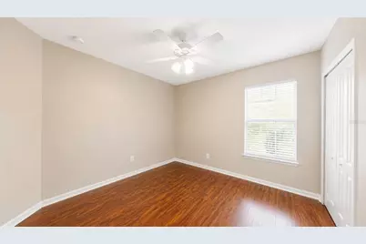 4116 Orange Tree Court, Saint Cloud, FL 34769 - Photo 15
