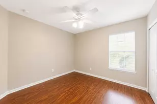 4116 Orange Tree Ct, Saint Cloud, FL 34769 - Photo 15