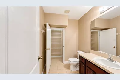4116 Orange Tree Court, Saint Cloud, FL 34769 - Photo 9