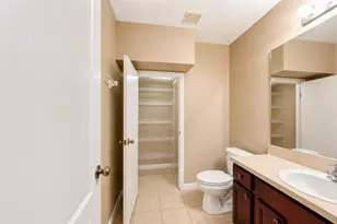 4116 Orange Tree Ct, Saint Cloud, FL 34769 - Photo 9