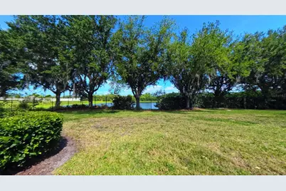 4116 Orange Tree Court, Saint Cloud, FL 34769 - Photo 19