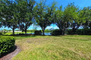 4116 Orange Tree Ct, Saint Cloud, FL 34769 - Photo 19