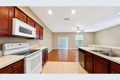 4116 Orange Tree Court, Saint Cloud, FL 34769 - Photo 7
