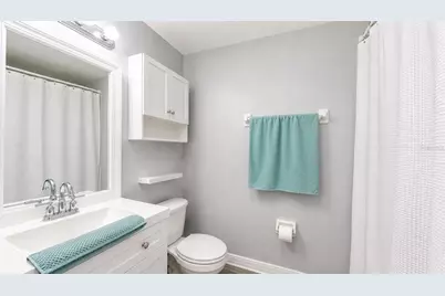 4116 Orange Tree Court, Saint Cloud, FL 34769 - Photo 17