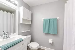 4116 Orange Tree Ct, Saint Cloud, FL 34769 - Photo 17