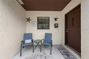 929 Michigan Ave, Saint Cloud, FL 34769 - Photo 3