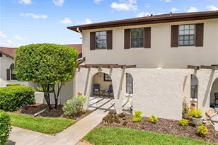 929 Michigan Ave, Saint Cloud, FL 34769 - Photo 1