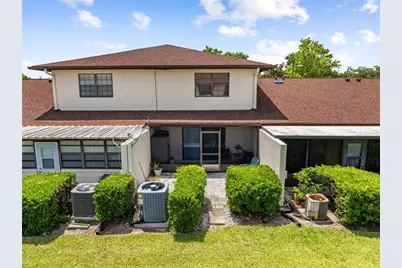 929 Michigan Avenue, Saint Cloud, FL 34769 - Photo 39