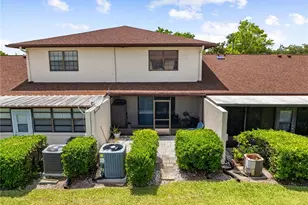 929 Michigan Ave, Saint Cloud, FL 34769 - Photo 39