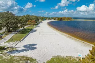 929 Michigan Ave, Saint Cloud, FL 34769 - Photo 43