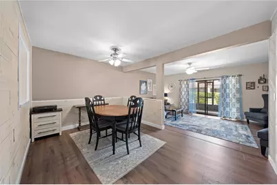 929 Michigan Avenue, Saint Cloud, FL 34769 - Photo 15