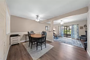 929 Michigan Ave, Saint Cloud, FL 34769 - Photo 15
