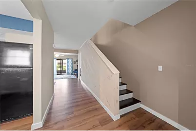 929 Michigan Avenue, Saint Cloud, FL 34769 - Photo 5