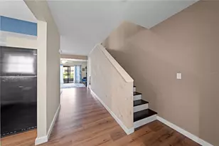 929 Michigan Ave, Saint Cloud, FL 34769 - Photo 5