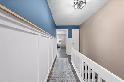 929 Michigan Avenue, Saint Cloud, FL 34769 - Photo 25