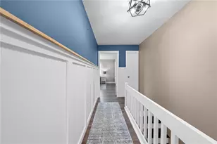 929 Michigan Ave, Saint Cloud, FL 34769 - Photo 25