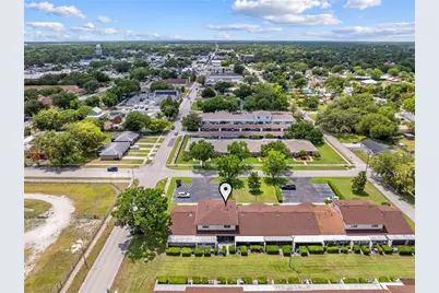 929 Michigan Avenue, Saint Cloud, FL 34769 - Photo 37