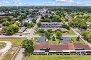 929 Michigan Ave, Saint Cloud, FL 34769 - Photo 37