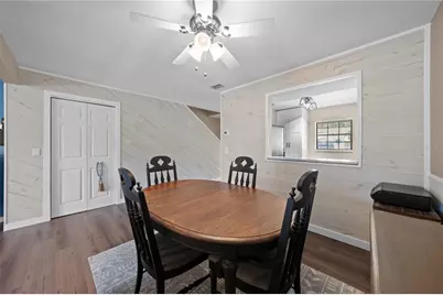 929 Michigan Avenue, Saint Cloud, FL 34769 - Photo 17