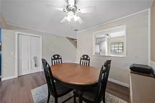 929 Michigan Ave, Saint Cloud, FL 34769 - Photo 17