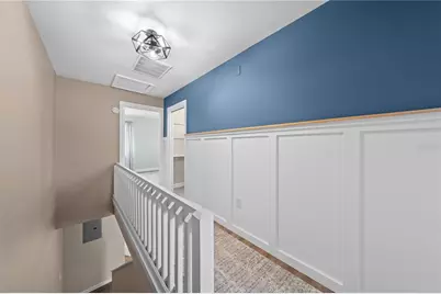 929 Michigan Avenue, Saint Cloud, FL 34769 - Photo 21