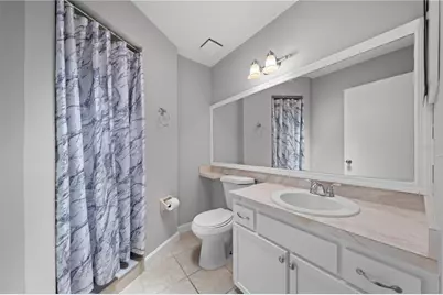 929 Michigan Avenue, Saint Cloud, FL 34769 - Photo 29