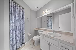 929 Michigan Ave, Saint Cloud, FL 34769 - Photo 29